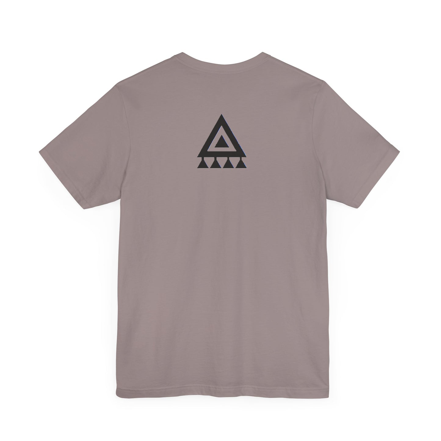 Amulets - Lunamot Anatolian '25 T-Shirt 100% Cotton
