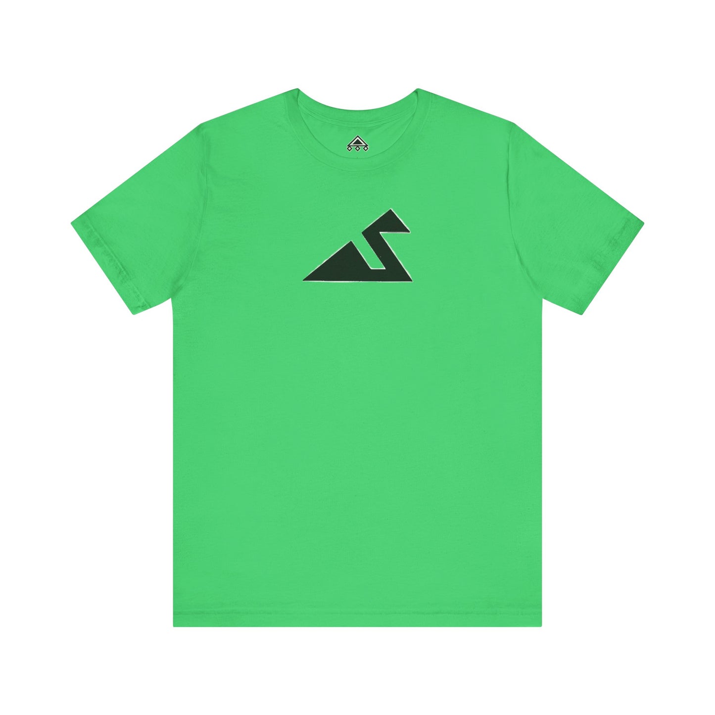 Goose - Lunamot Anatolia '25 T-Shirt 100% Cotton