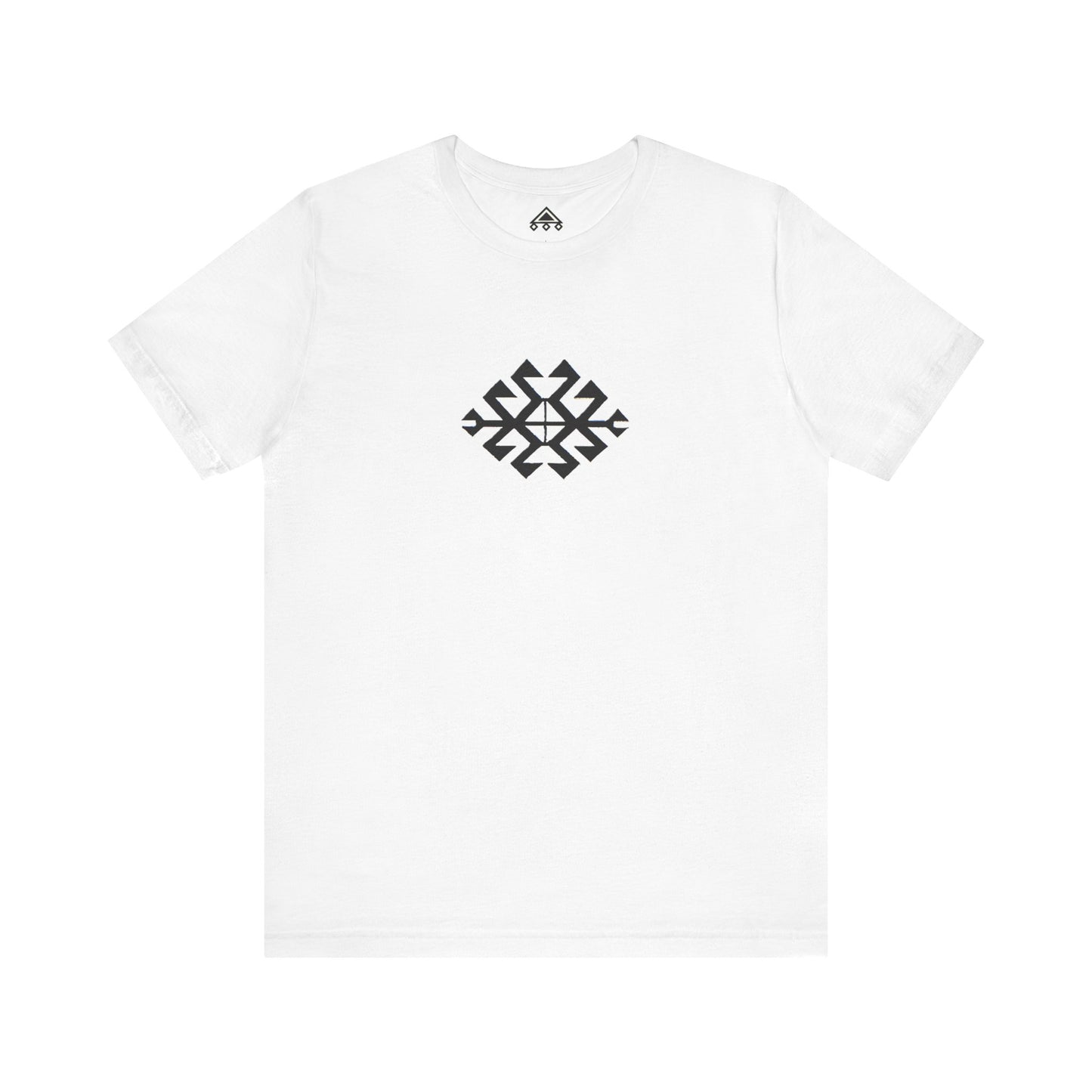 Scorpion - Lunamot Anatolia '25 T-Shirt 100% Cotton