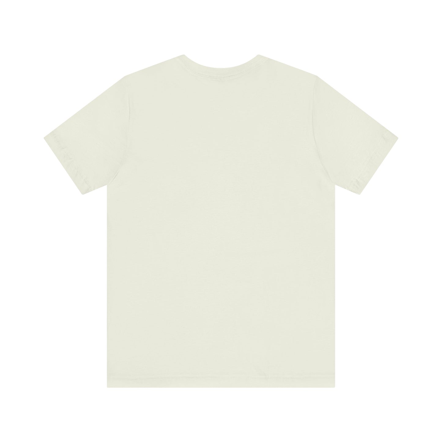 Hair Band - Lunamot Anatolia '25 T-Shirt 100% Cotton