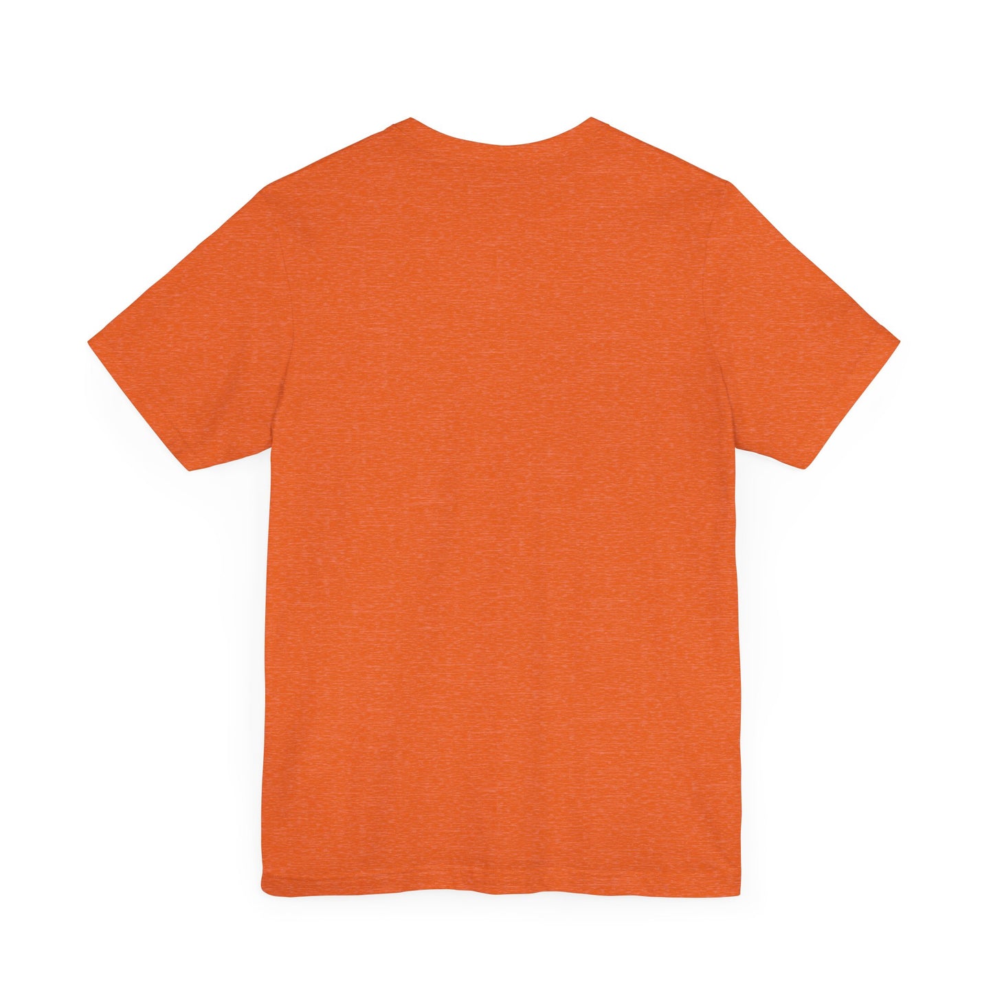 Life Force - Lunamot Anatolia '25 T-Shirt 100% Cotton