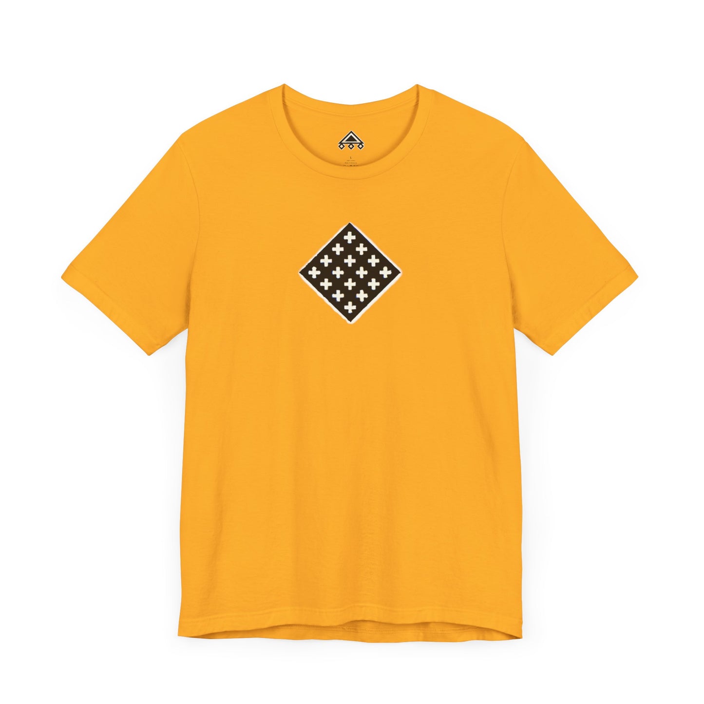 Life Force - Lunamot Anatolia '25 T-Shirt 100% Cotton