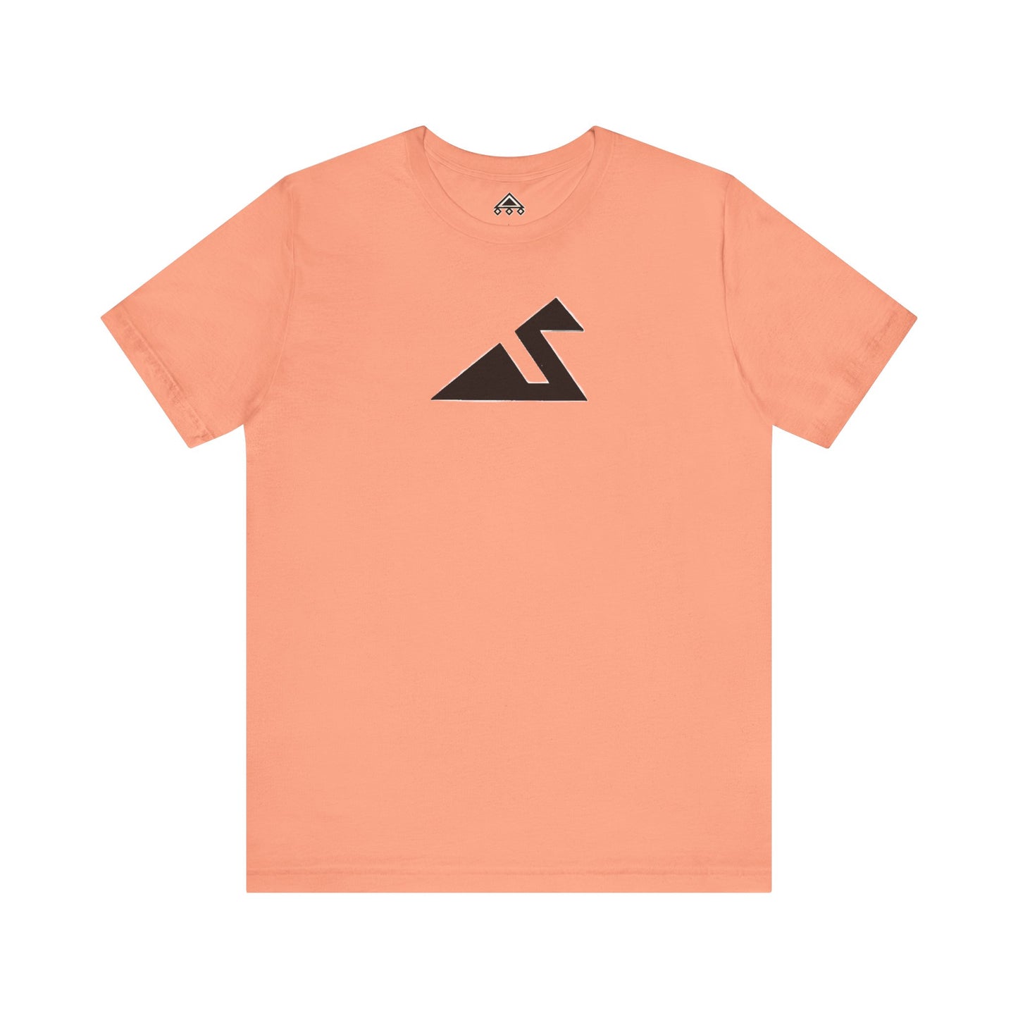 Goose - Lunamot Anatolia '25 T-Shirt 100% Cotton