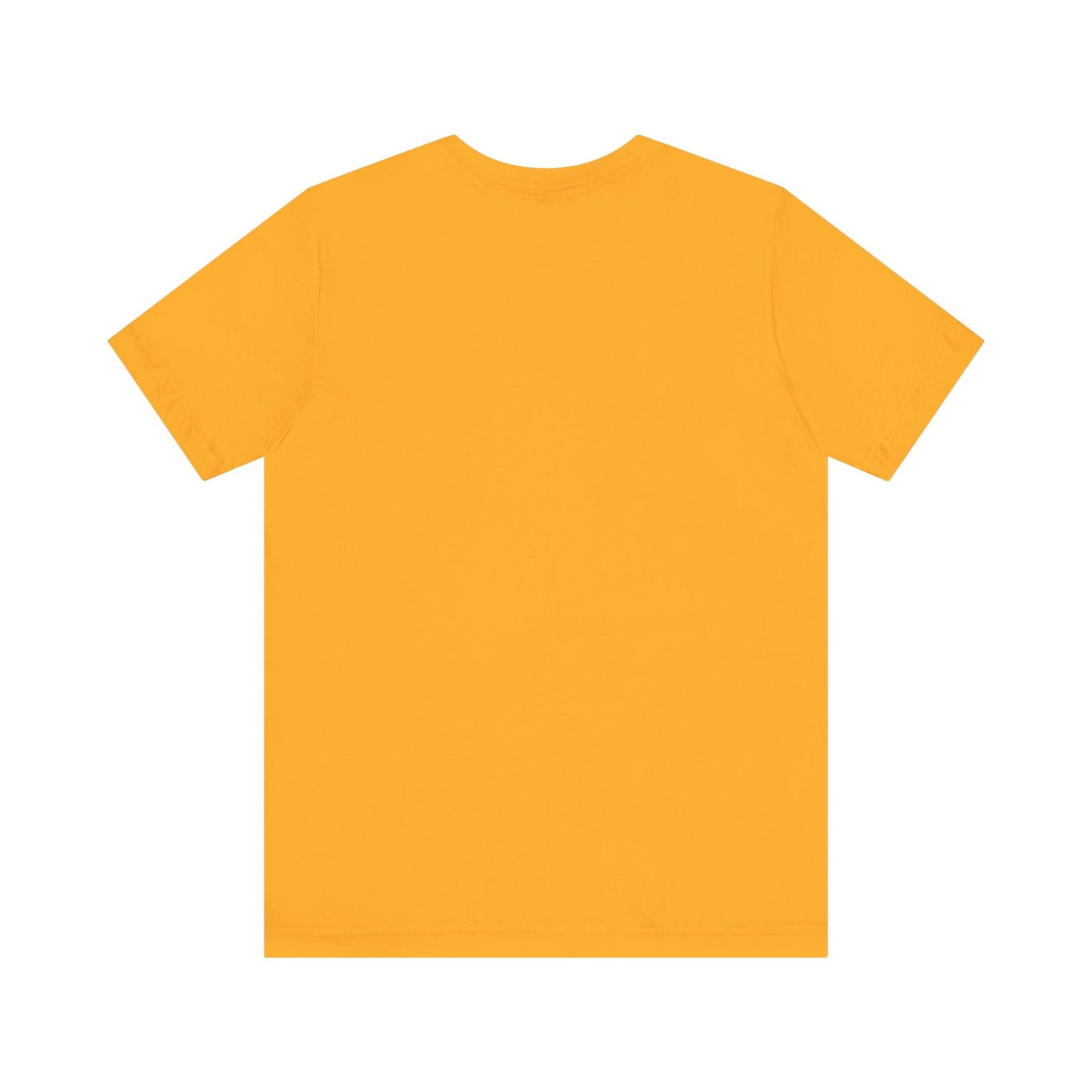 Life Force - Lunamot Anatolia '25 T-Shirt 100% Cotton