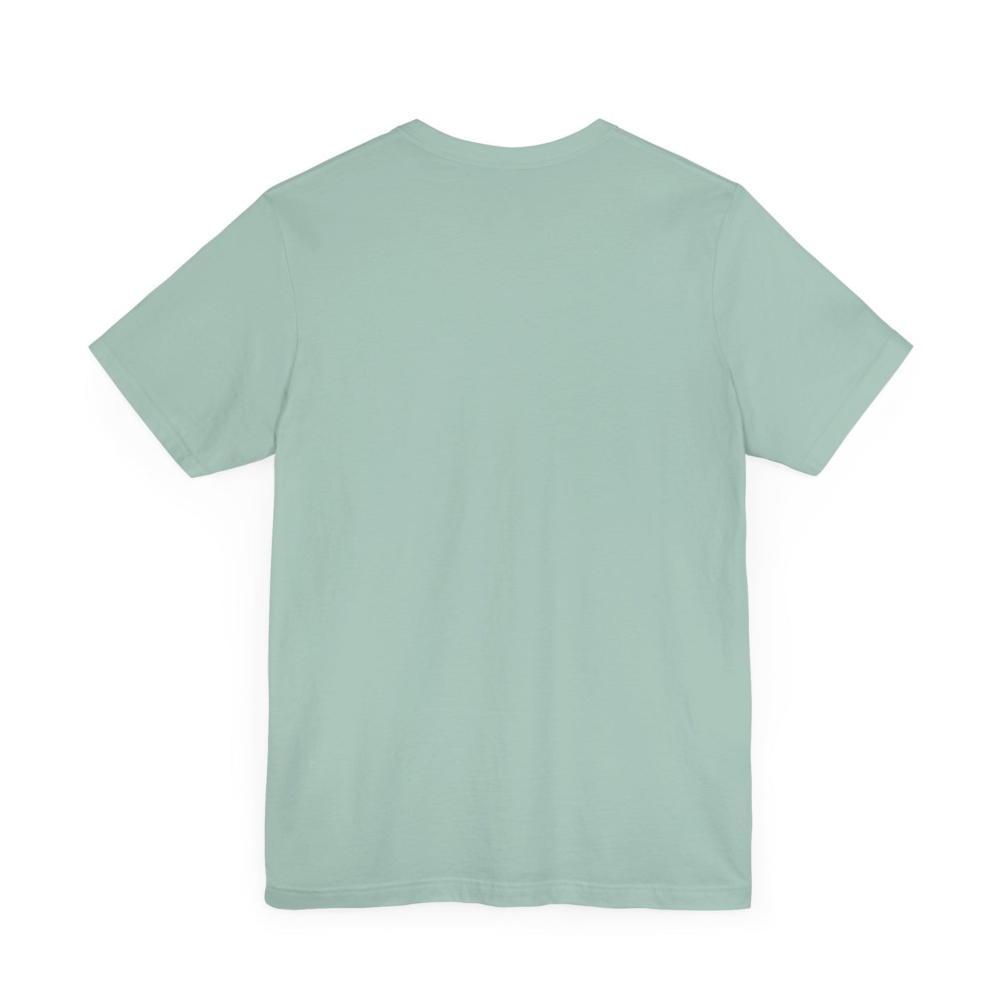 Running Water - Lunamot Anatolian '25 T-Shirt 100% Cotton