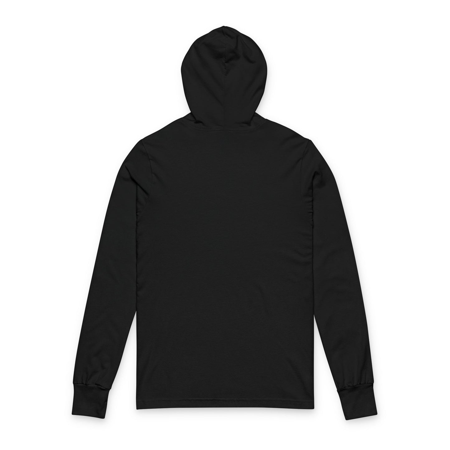 Birds - Lunamot Anatolia '25 Lightweight Sweatshirt
