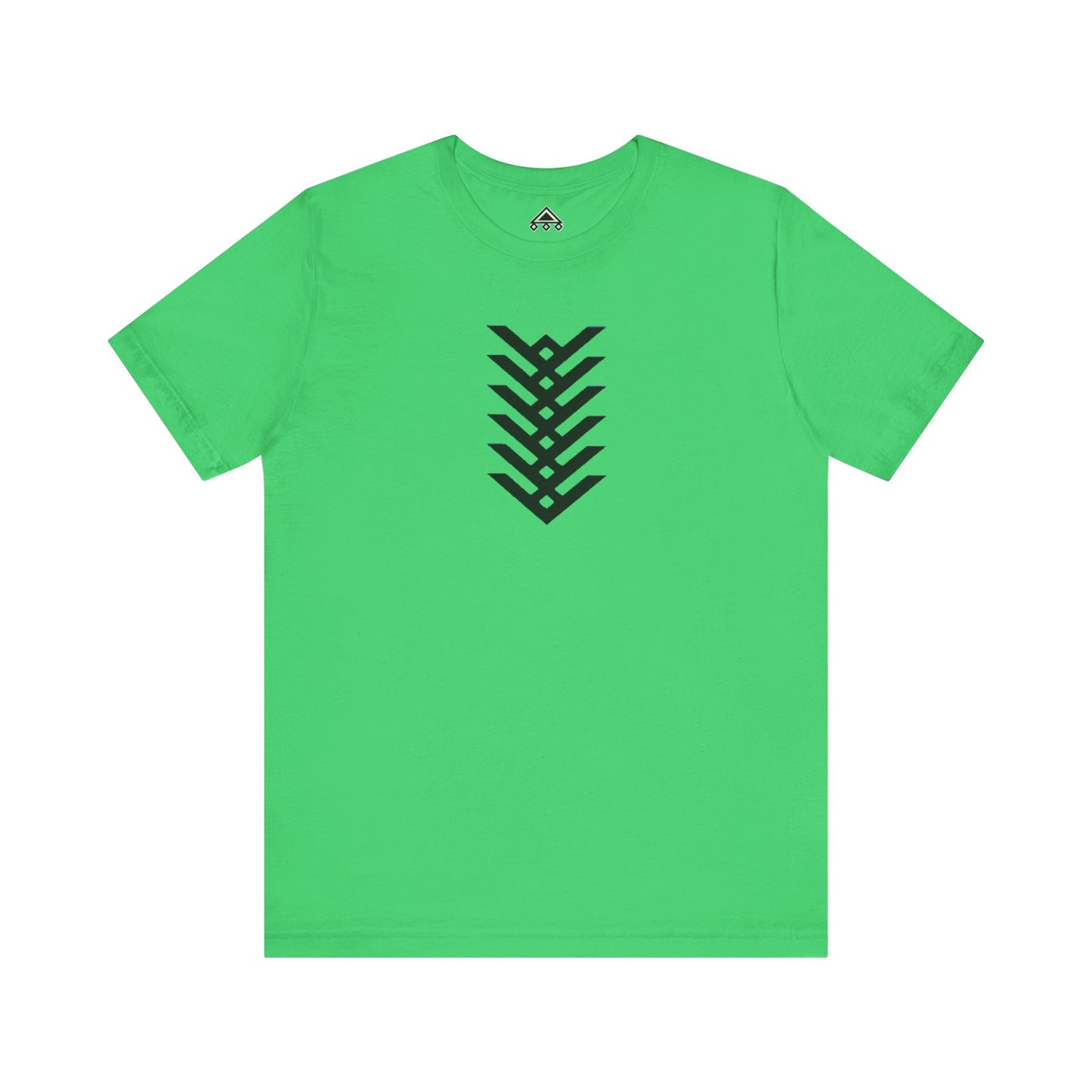 Tree of Life - Lunamot Anatolia '25 T-Shirt 100% Cotton