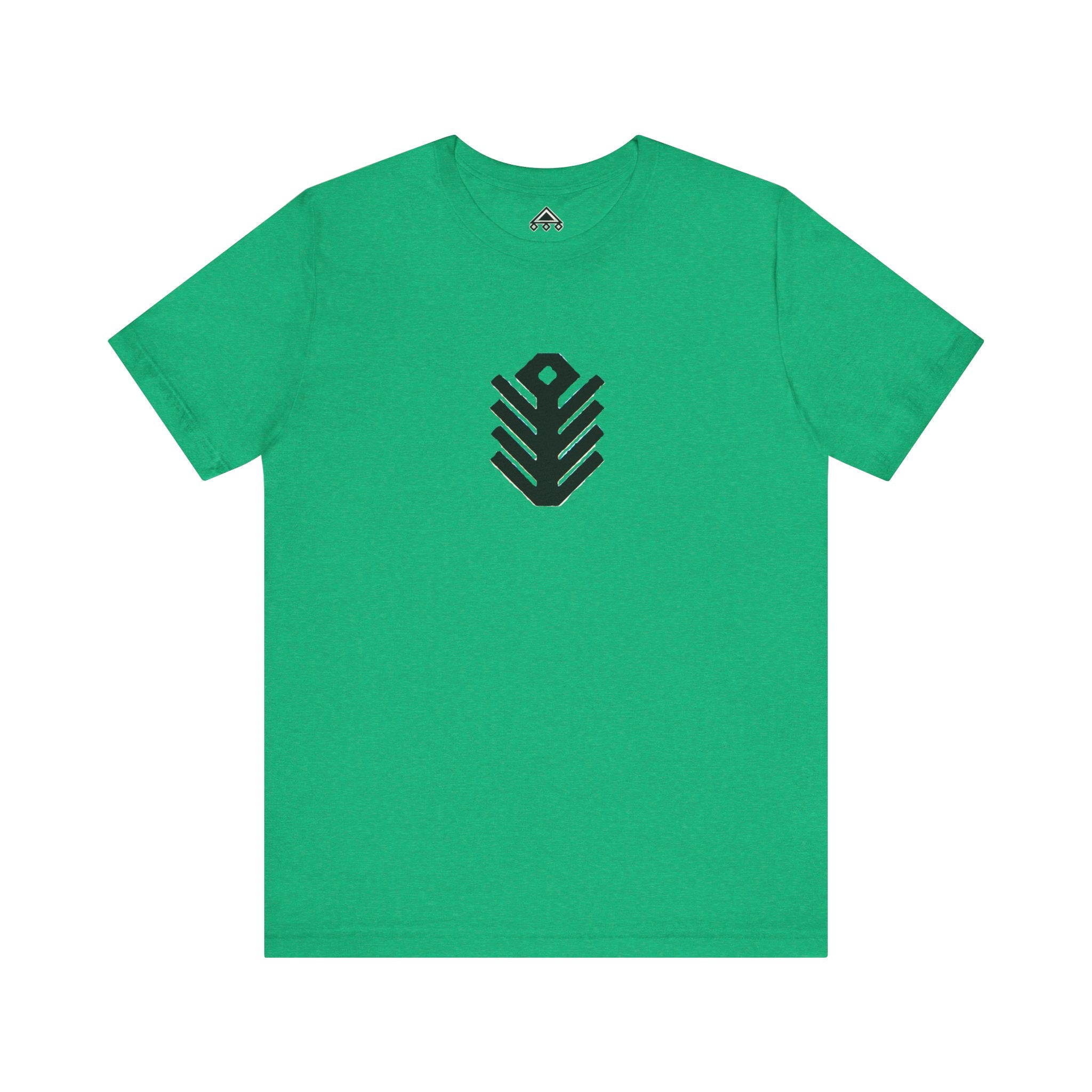 【CPGN STUDIO】LUNA Artwork Short Sleeve MUSINSA | CPGN STUDIO [16S] SUN AND MOON ARTWORK SHORT