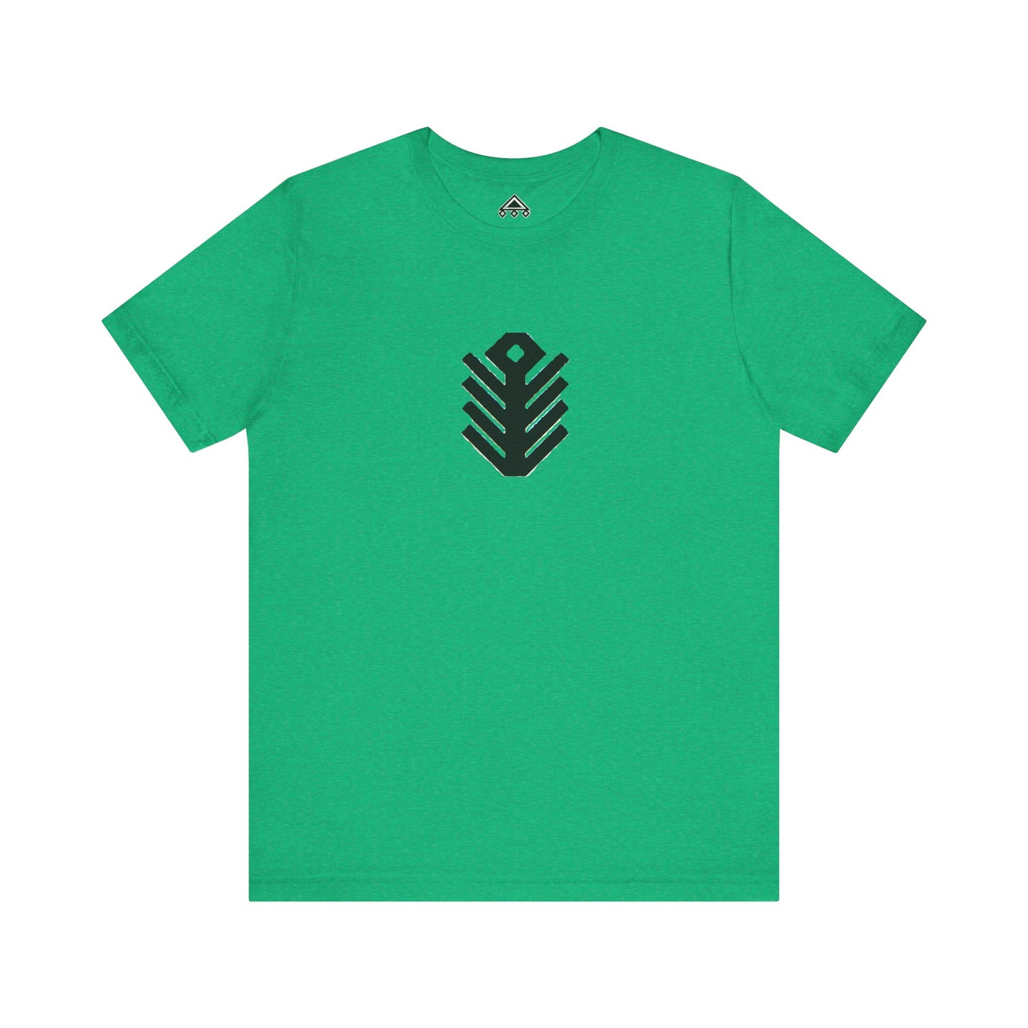 Creative Power - Lunamot Anatolia '25 T-Shirt 100% Cotton