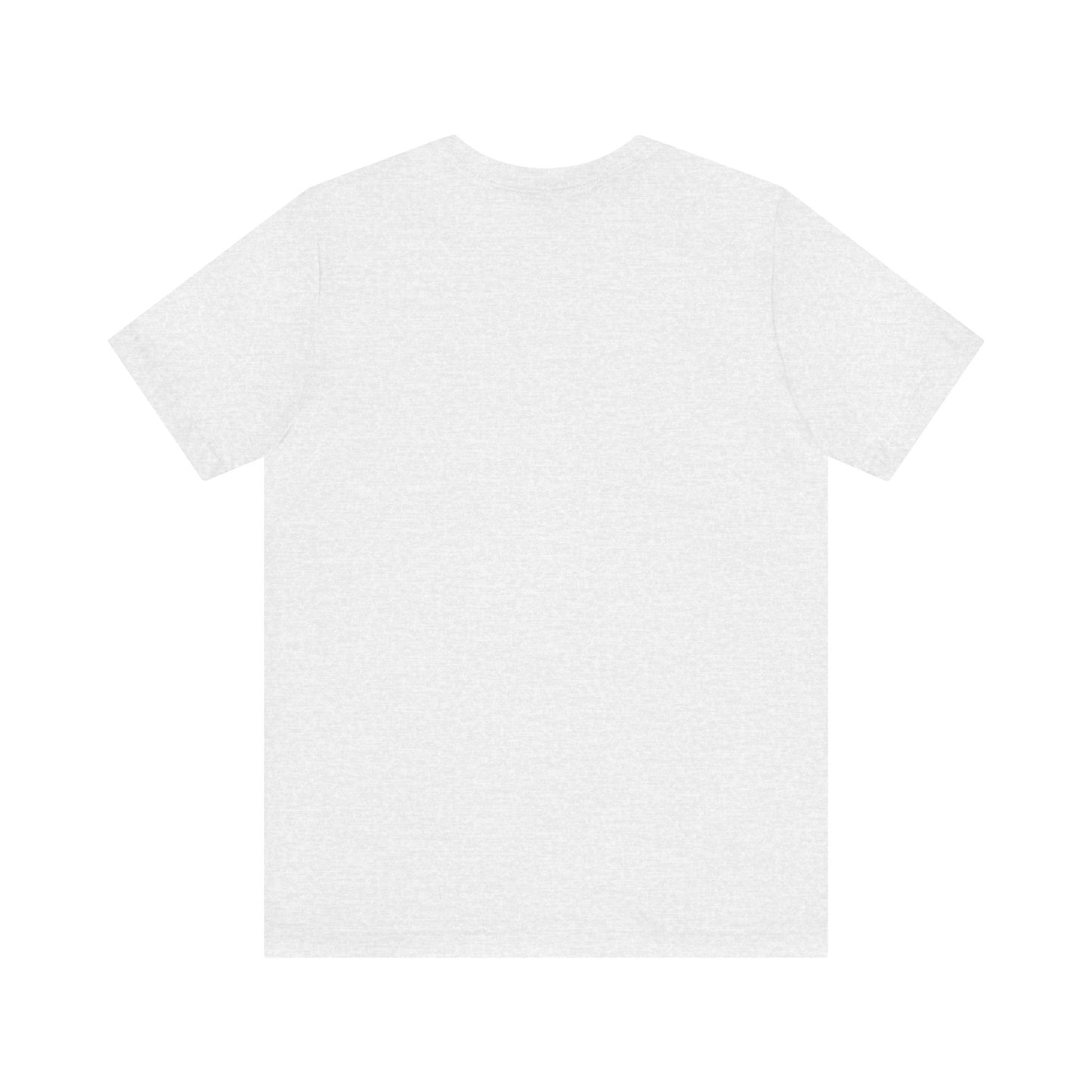 Life Force - Lunamot Anatolia '25 T-Shirt 100% Cotton