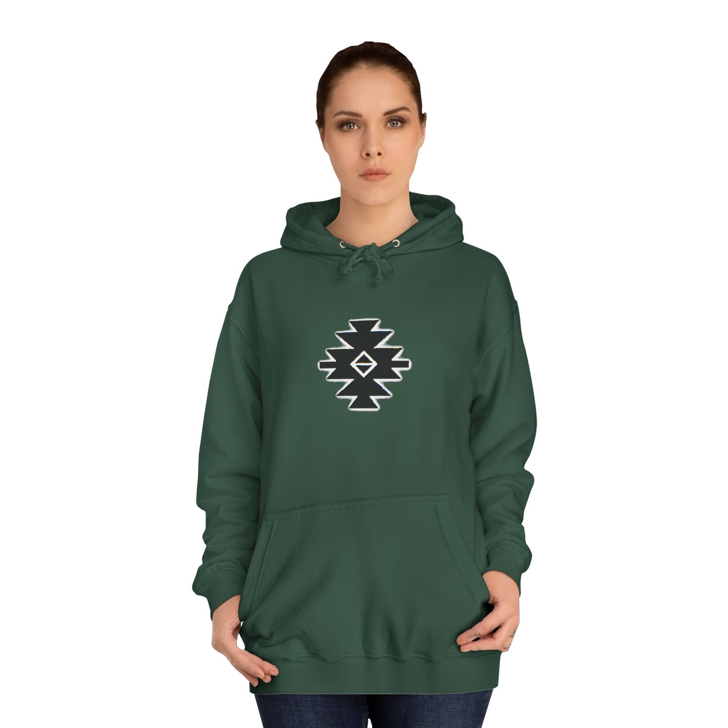 Star - Lunamot Anatolia '25 Hoodie