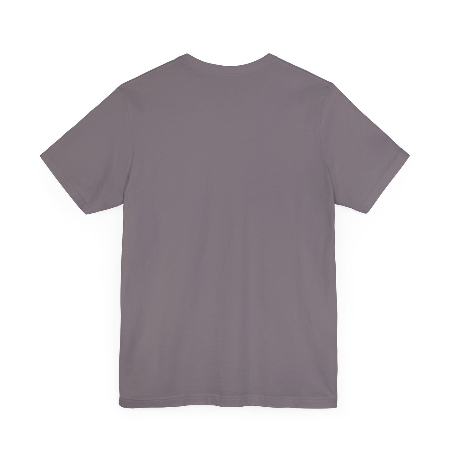 Running Water - Lunamot Anatolian '25 T-Shirt 100% Cotton
