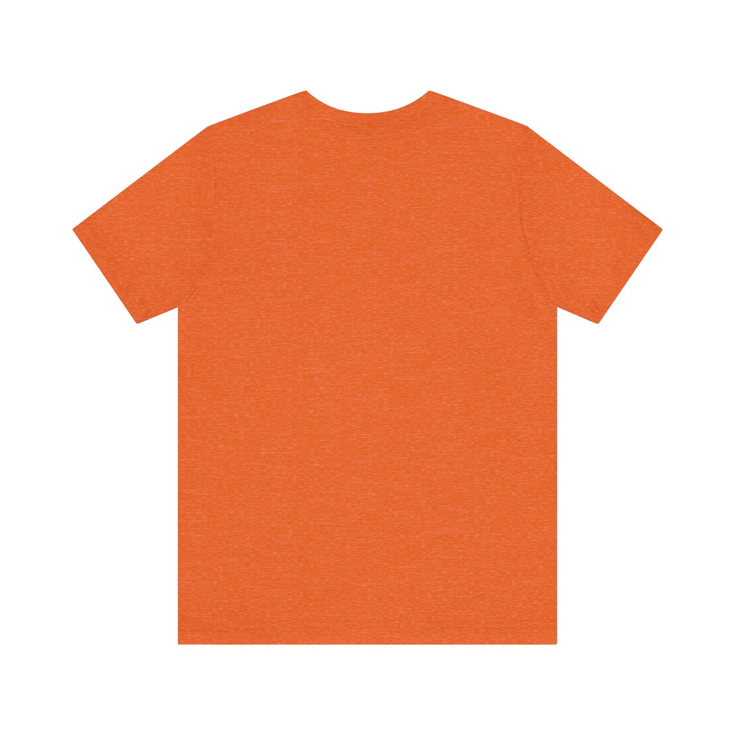 Life Force - Lunamot Anatolia '25 T-Shirt 100% Cotton