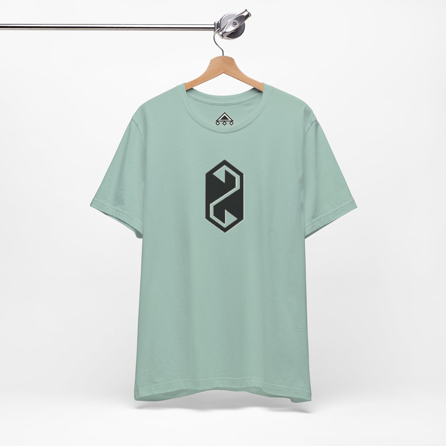 Hook - Lunamot Anatolia '25 T-Shirt 100% Cotton