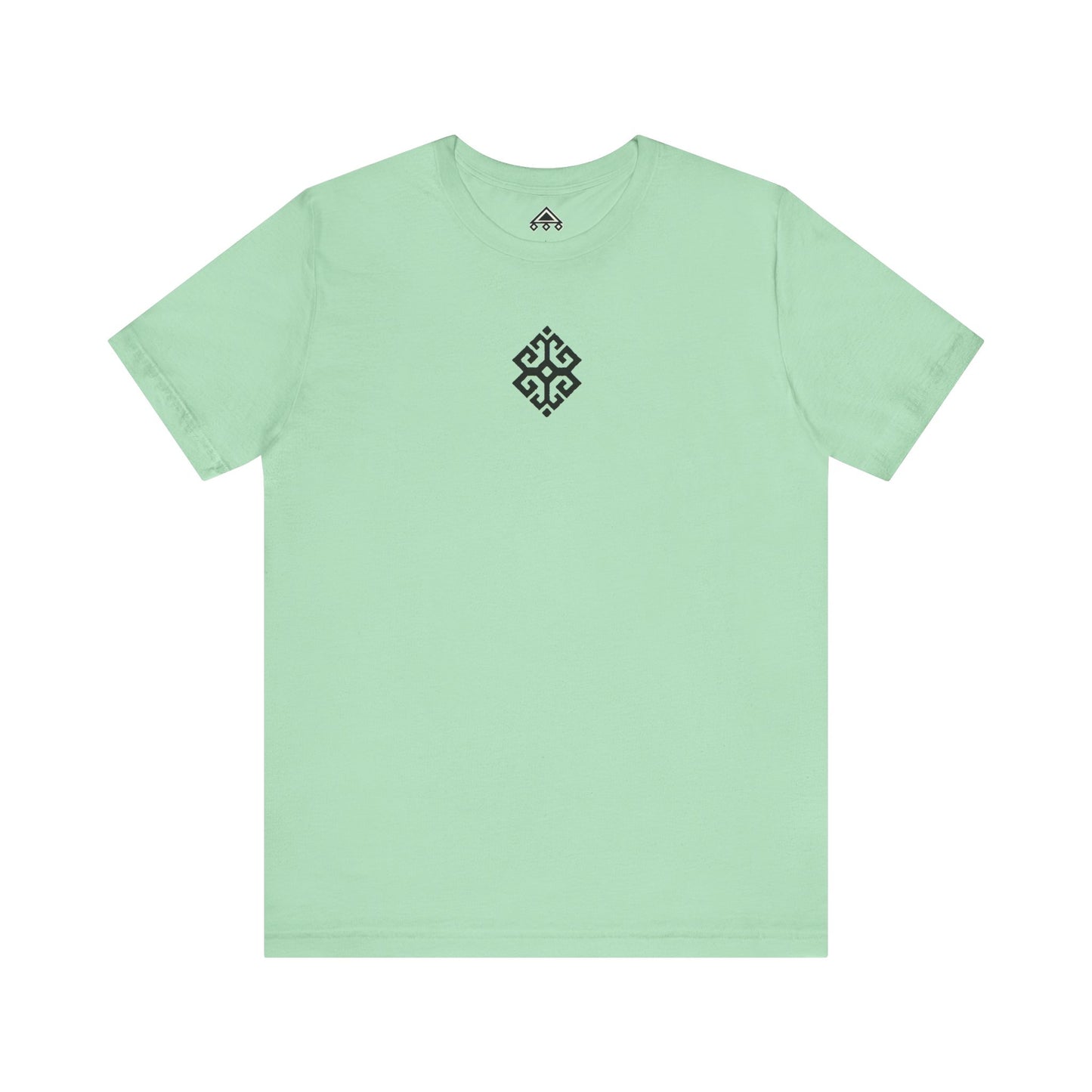 Abundance - Lunamot Anatolia '25 T-Shirt 100% Cotton