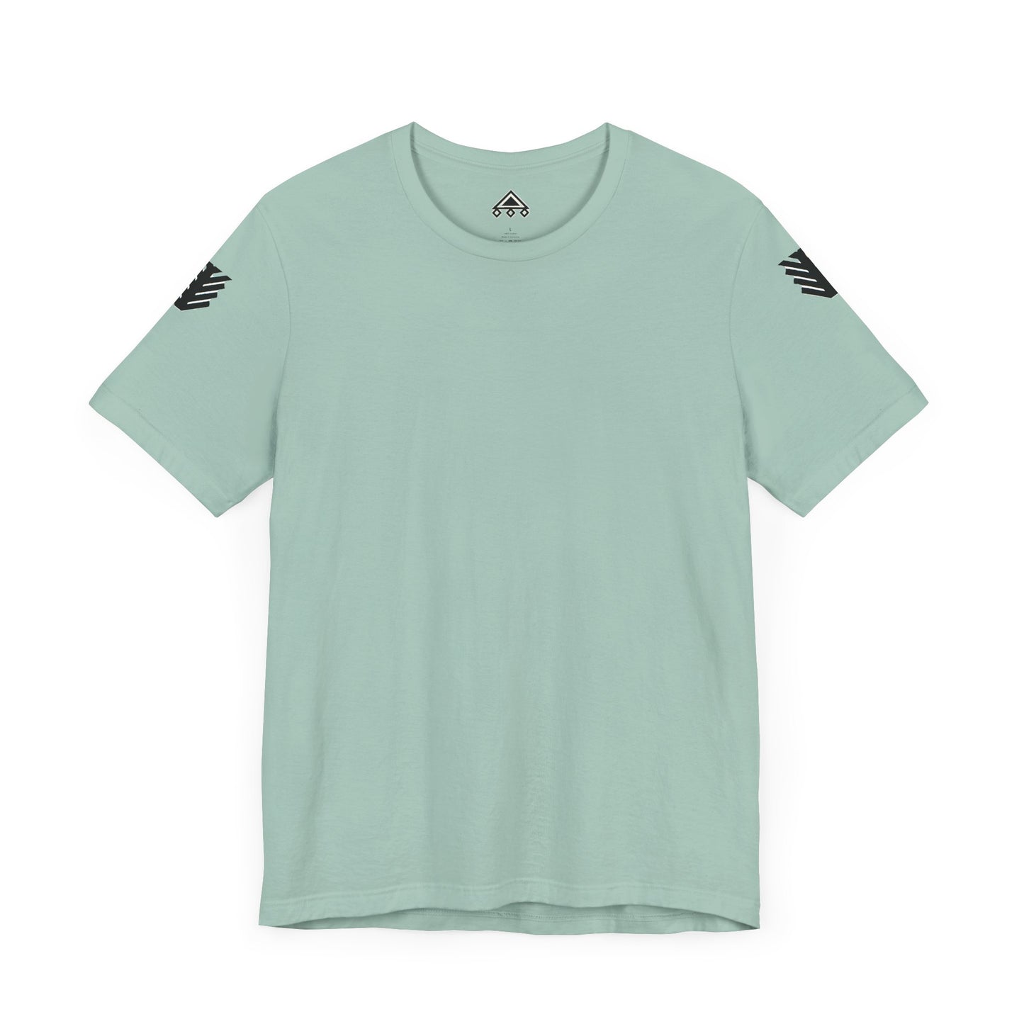 Fertile - Lunamot Anatolian '25 T-Shirt (on Sleeves) 100% Cotton