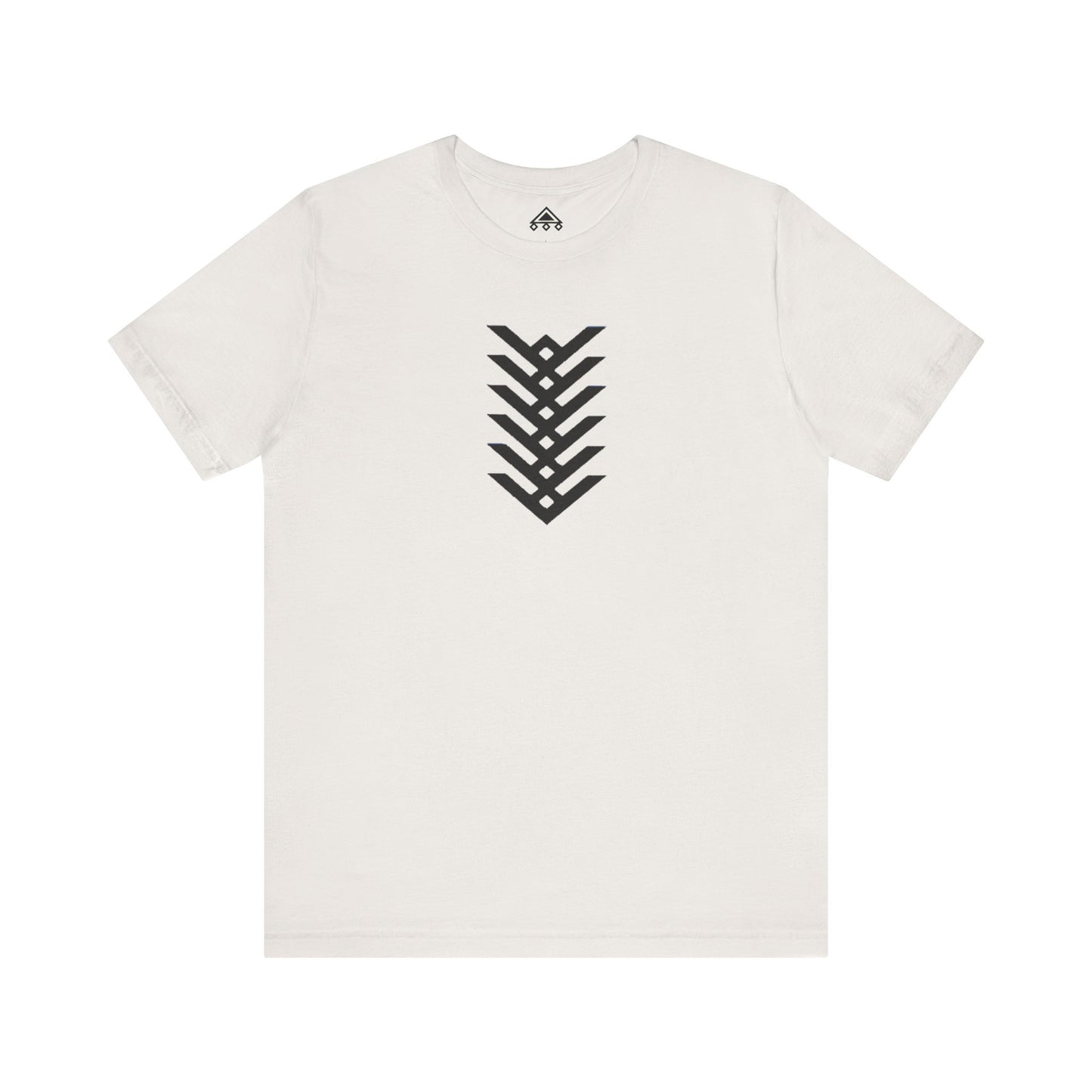 Tree of Life - Lunamot Anatolia '25 T-Shirt 100% Cotton