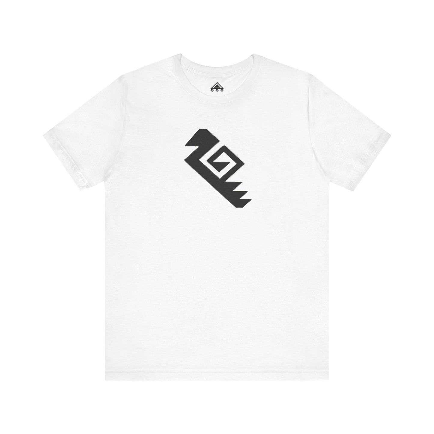 Bird - Lunamot Anatolia '25 T-Shirt 100% Cotton