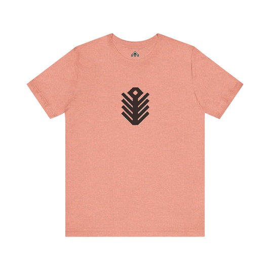 Creative Power - Lunamot Anatolia '25 T-Shirt 100% Cotton