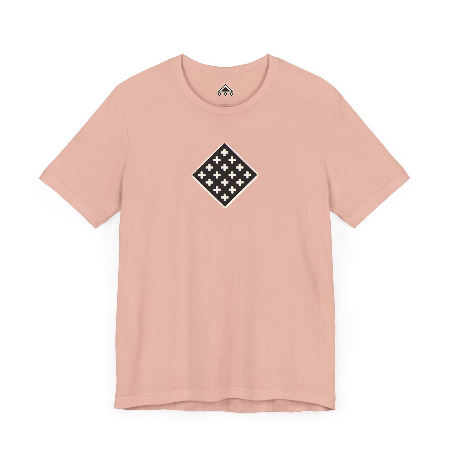 Life Force - Lunamot Anatolia '25 T-Shirt 100% Cotton