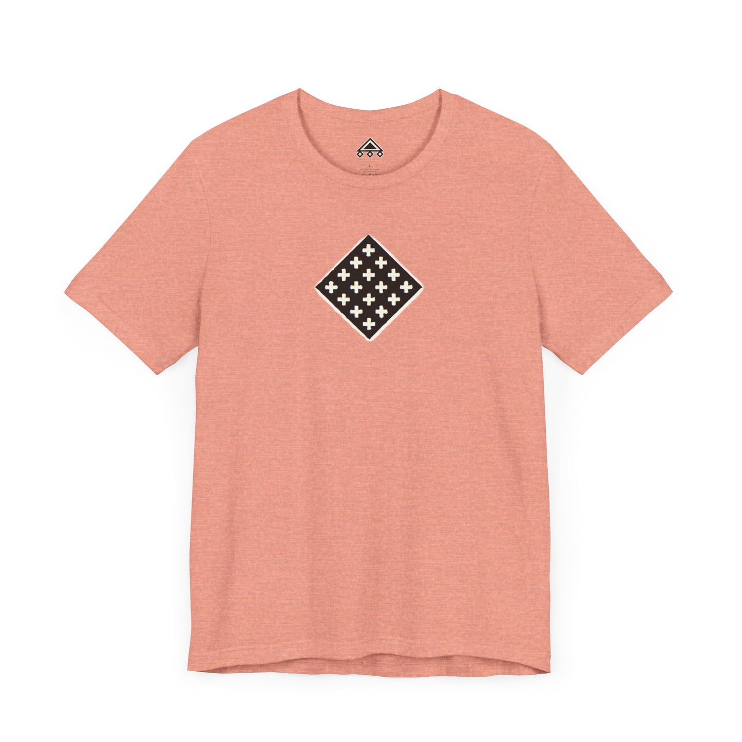 Life Force - Lunamot Anatolia '25 T-Shirt 100% Cotton
