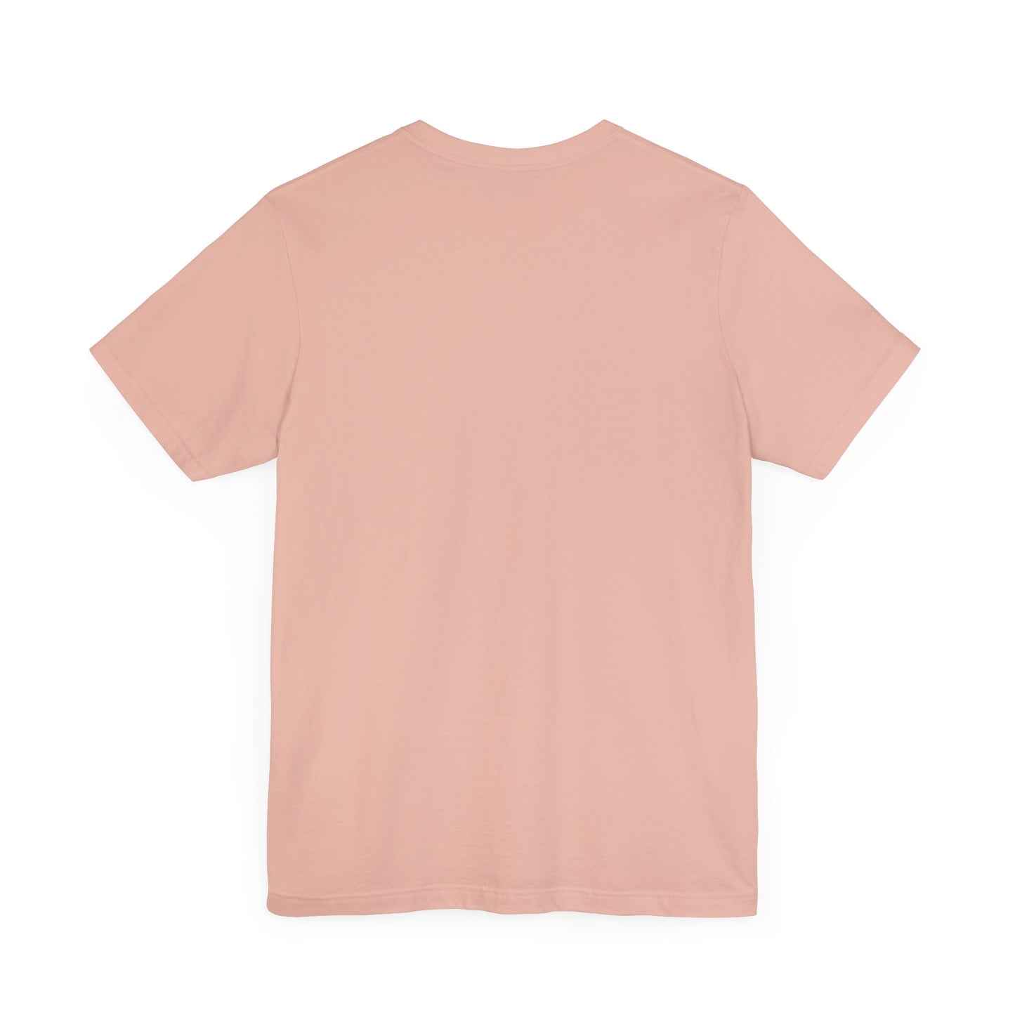 Life Force - Lunamot Anatolia '25 T-Shirt 100% Cotton