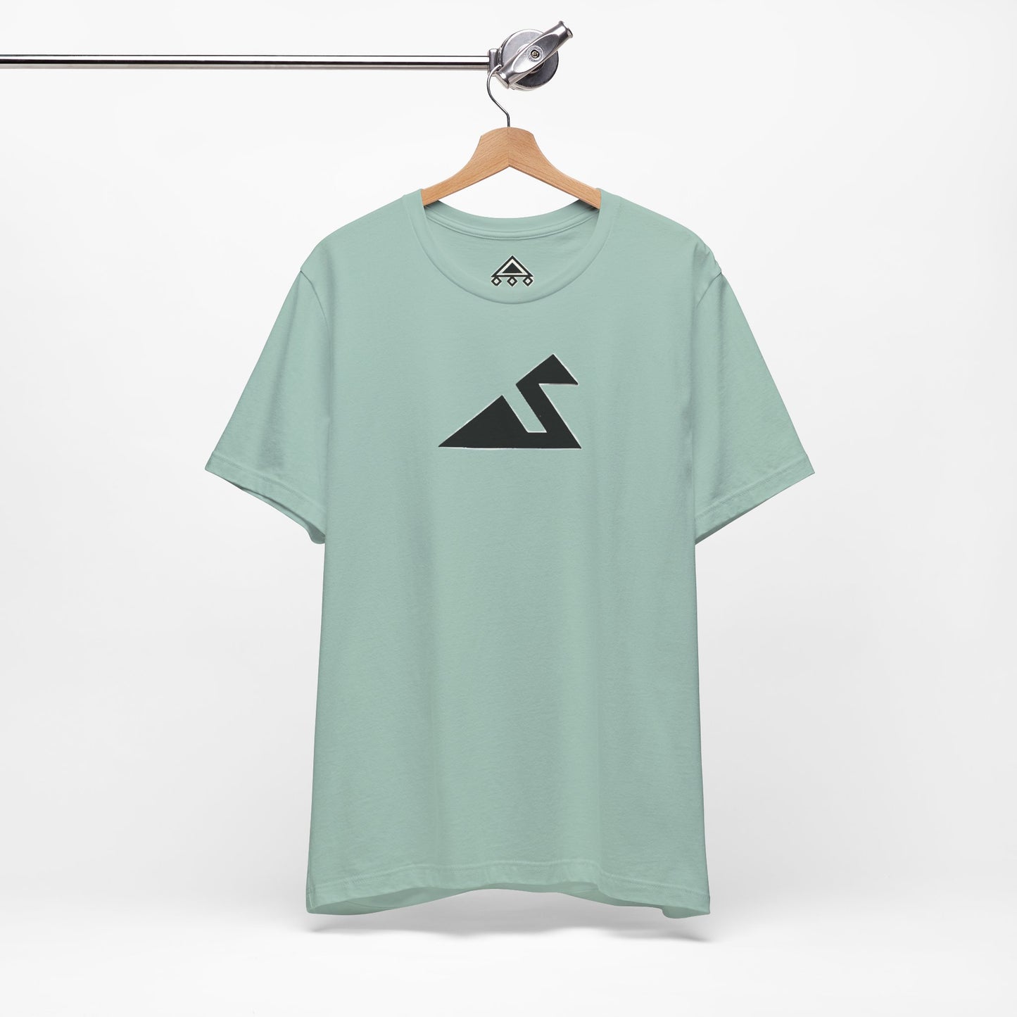 Goose - Lunamot Anatolia '25 T-Shirt 100% Cotton