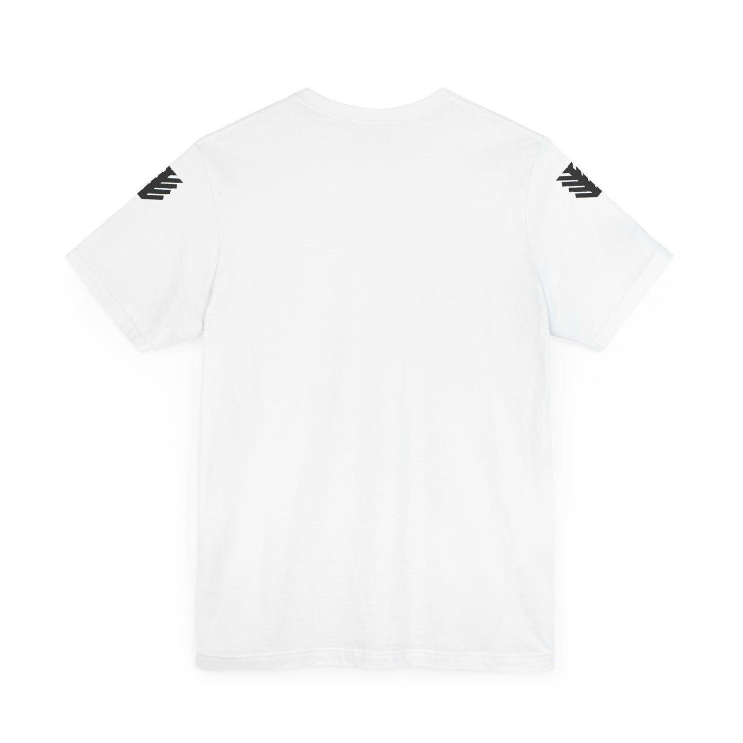 Fertile - Lunamot Anatolian '25 T-Shirt (on Sleeves) 100% Cotton