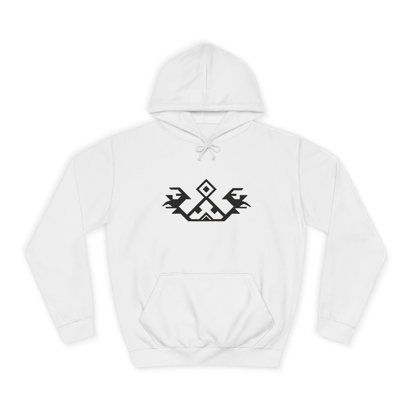 Birds - Lunamot Anatolia '25 Hoodie
