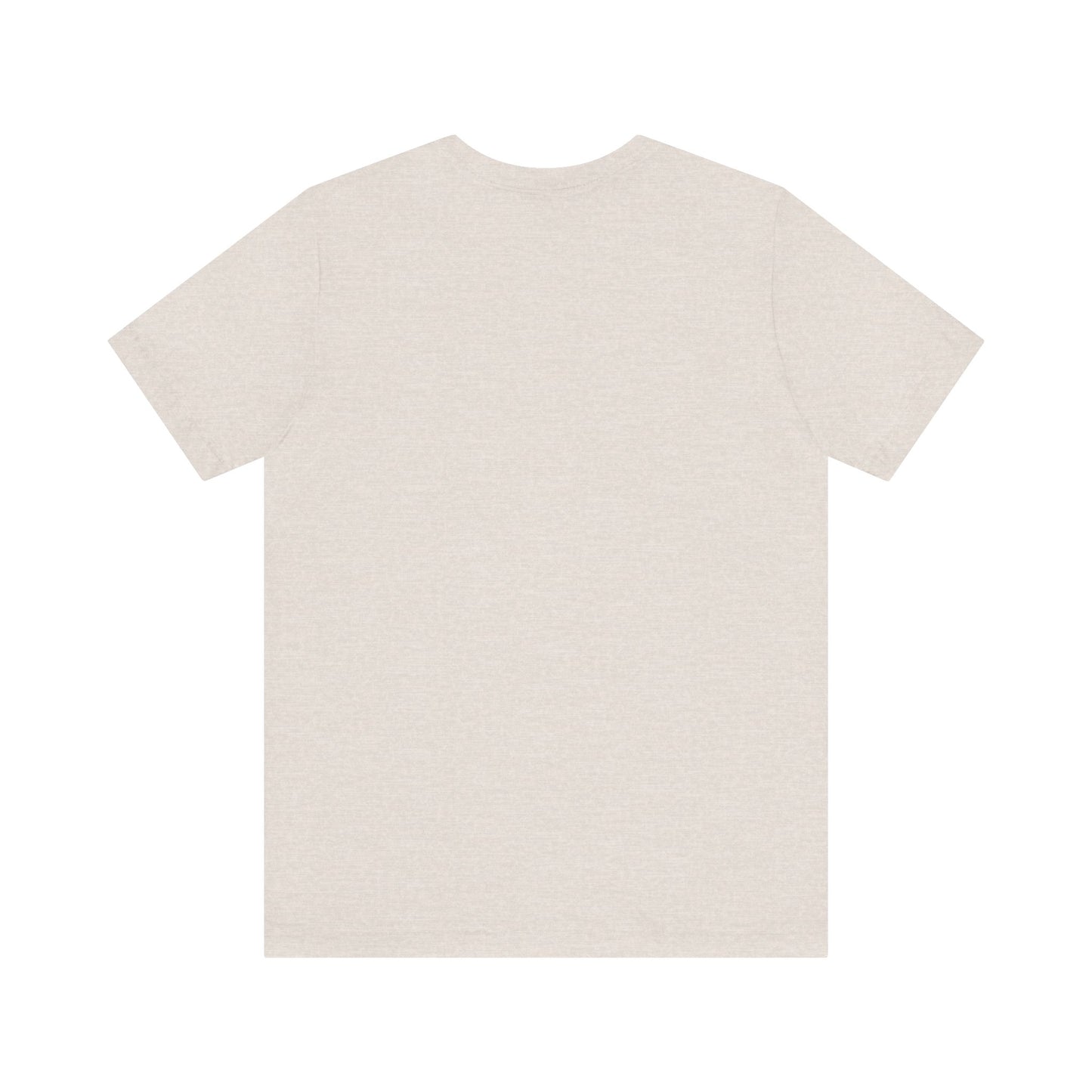 Life Force - Lunamot Anatolia '25 T-Shirt 100% Cotton