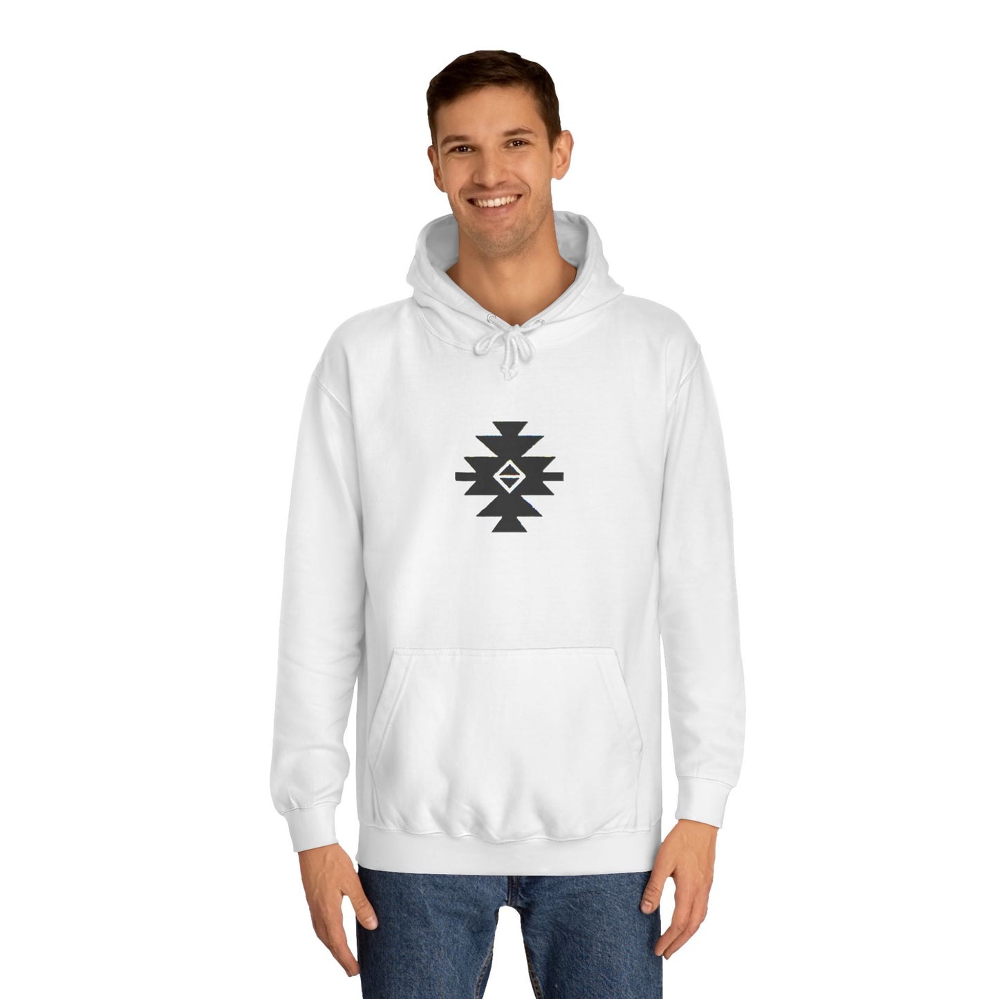 Star - Lunamot Anatolia '25 Hoodie