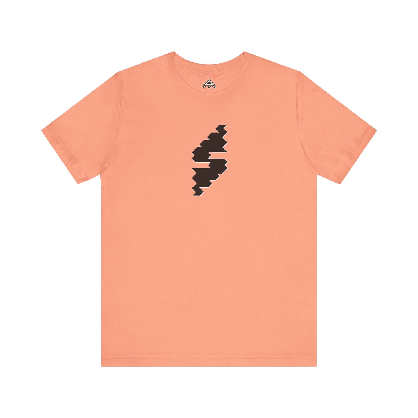 Lightning Hook - Lunamot Anatolia '25 T-Shirt 100% Cotton