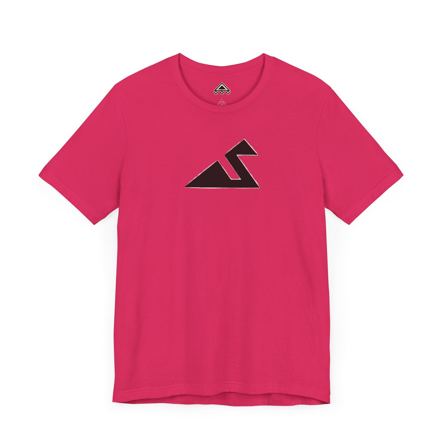 Goose - Lunamot Anatolia '25 T-Shirt 100% Cotton
