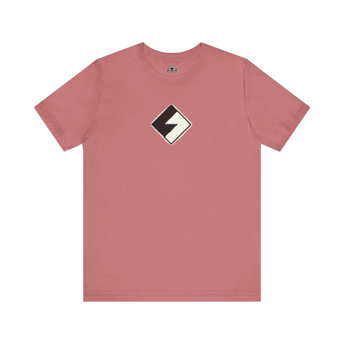 Love and Unison - Lunamot Anatolia '25 T-Shirt 100% Cotton