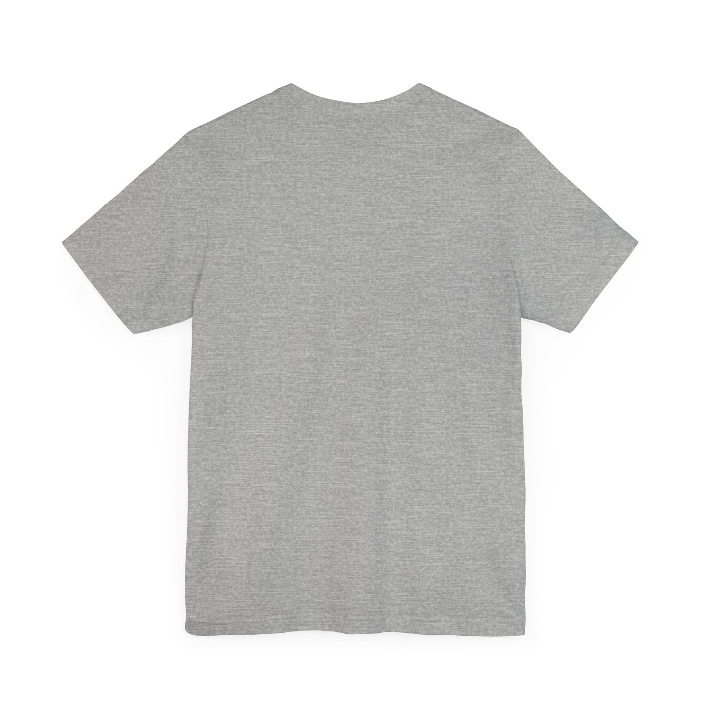 Hands on Hips - Lunamot Anatolian '25 T-Shirt 100% Cotton