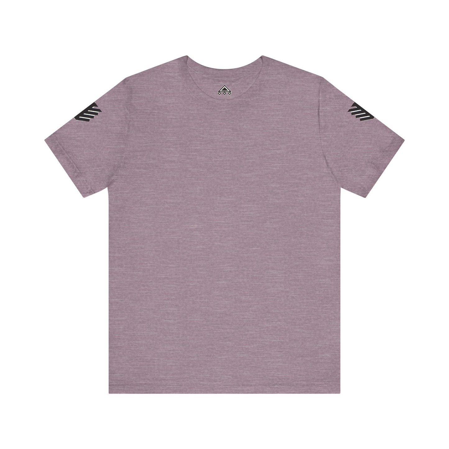 Fertile - Lunamot Anatolian '25 T-Shirt (on Sleeves) 100% Cotton