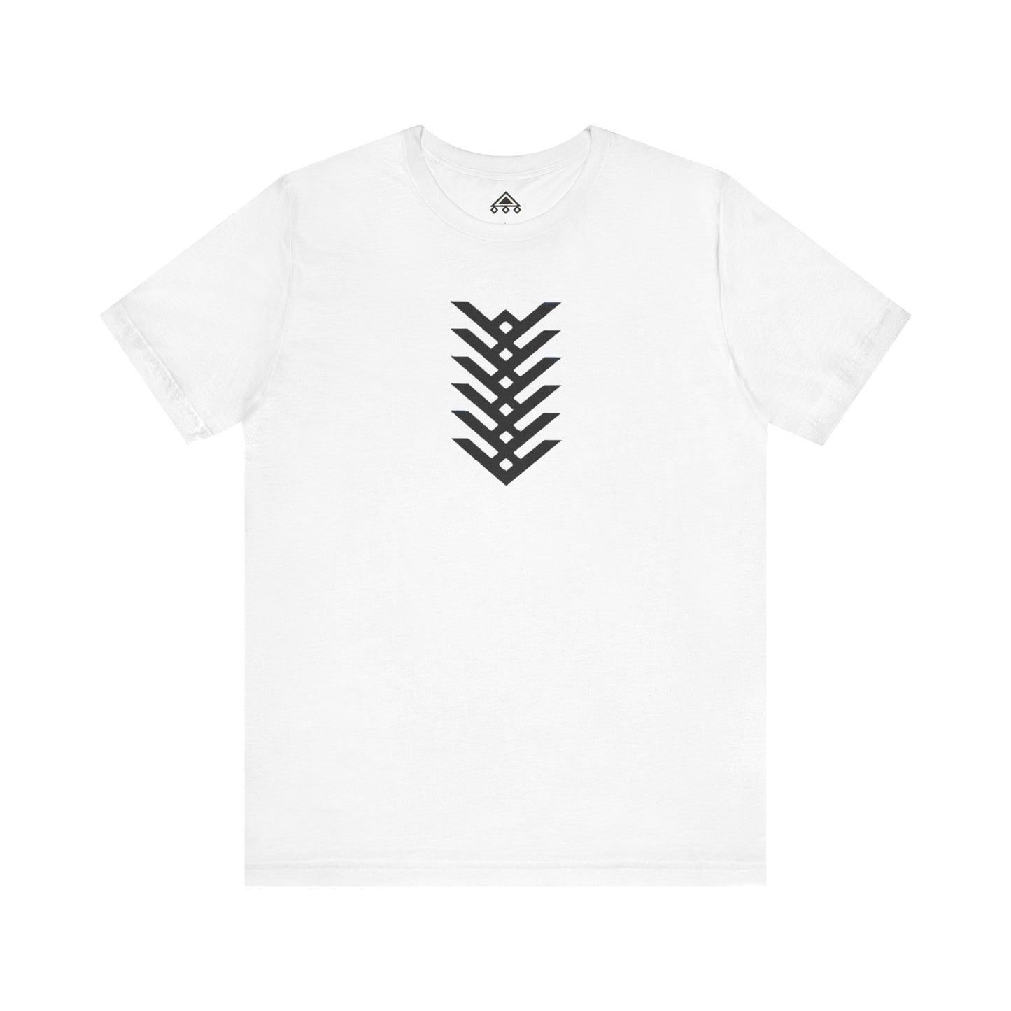 Tree of Life - Lunamot Anatolia '25 T-Shirt 100% Cotton