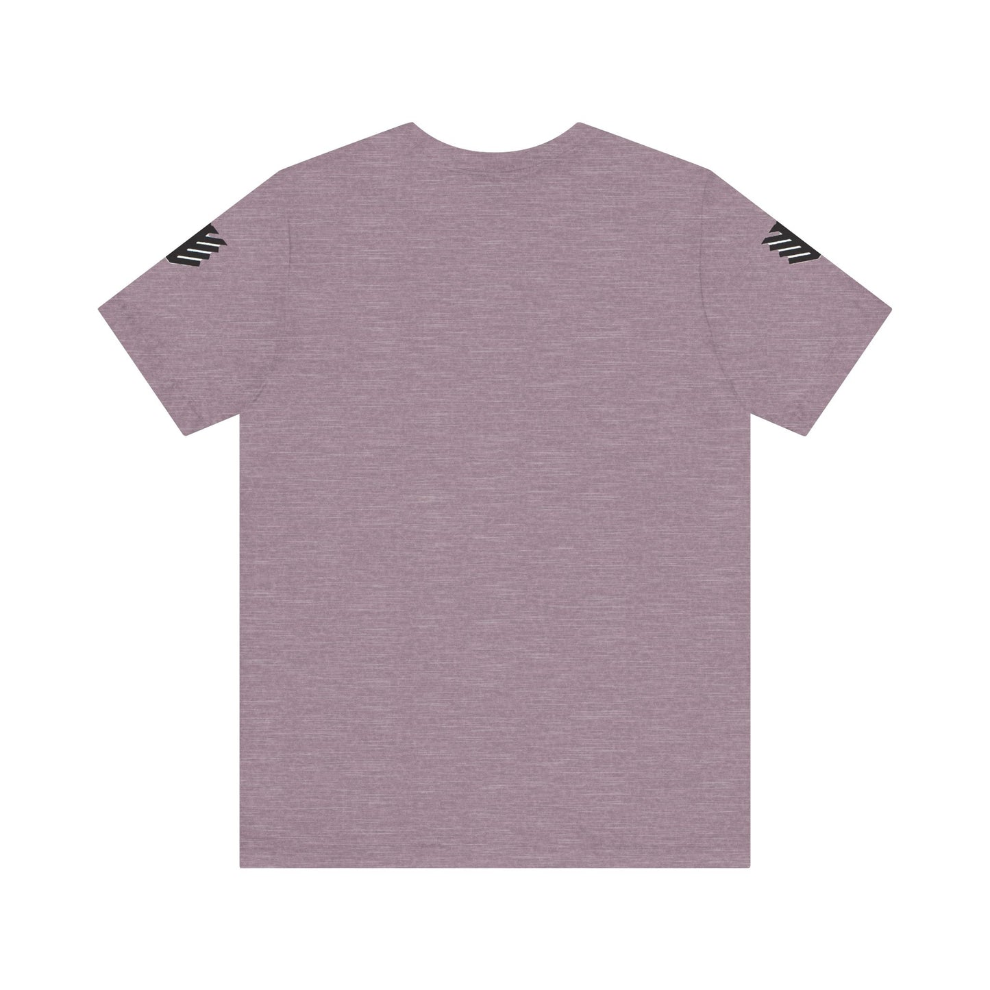 Fertile - Lunamot Anatolian '25 T-Shirt (on Sleeves) 100% Cotton