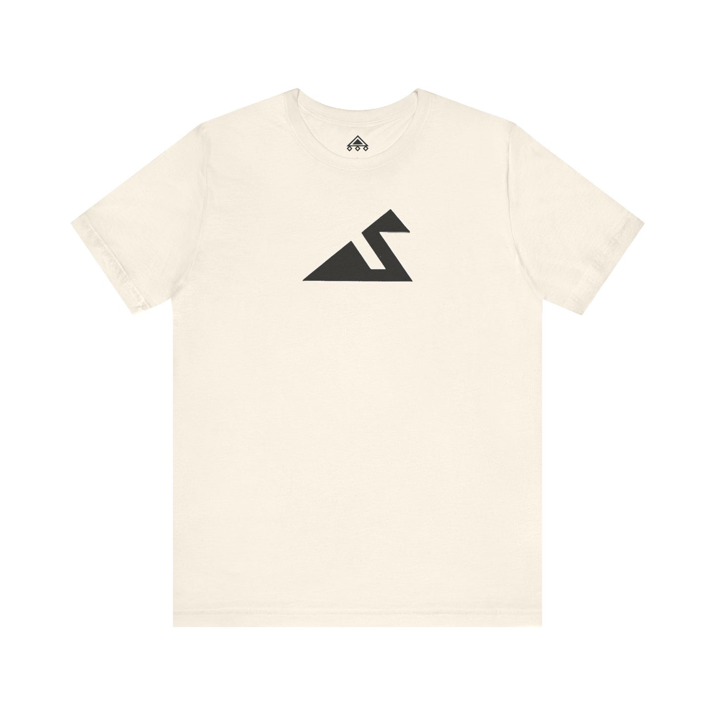 Goose - Lunamot Anatolia '25 T-Shirt 100% Cotton