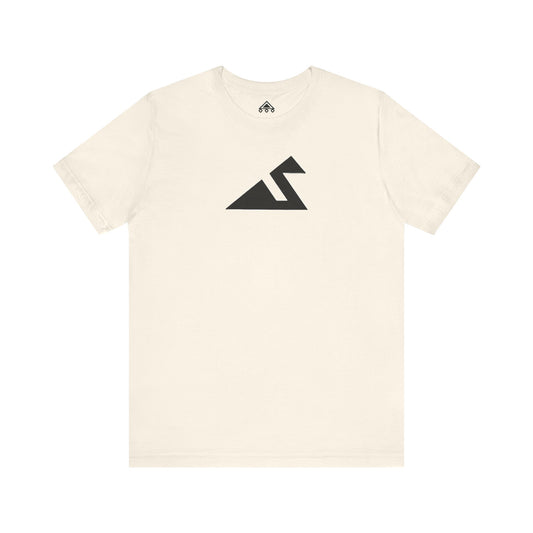Goose - Lunamot Anatolia '25 T-Shirt 100% Cotton