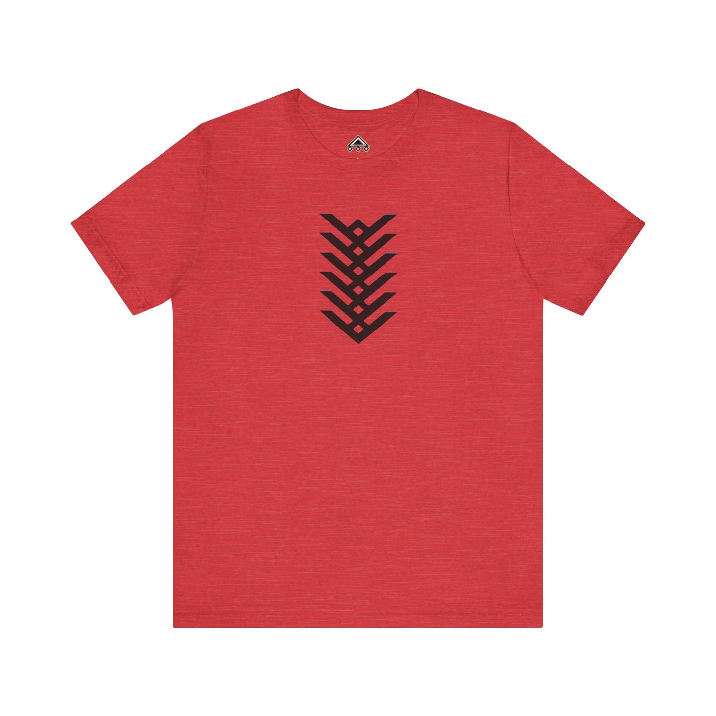 Tree of Life - Lunamot Anatolia '25 T-Shirt 100% Cotton