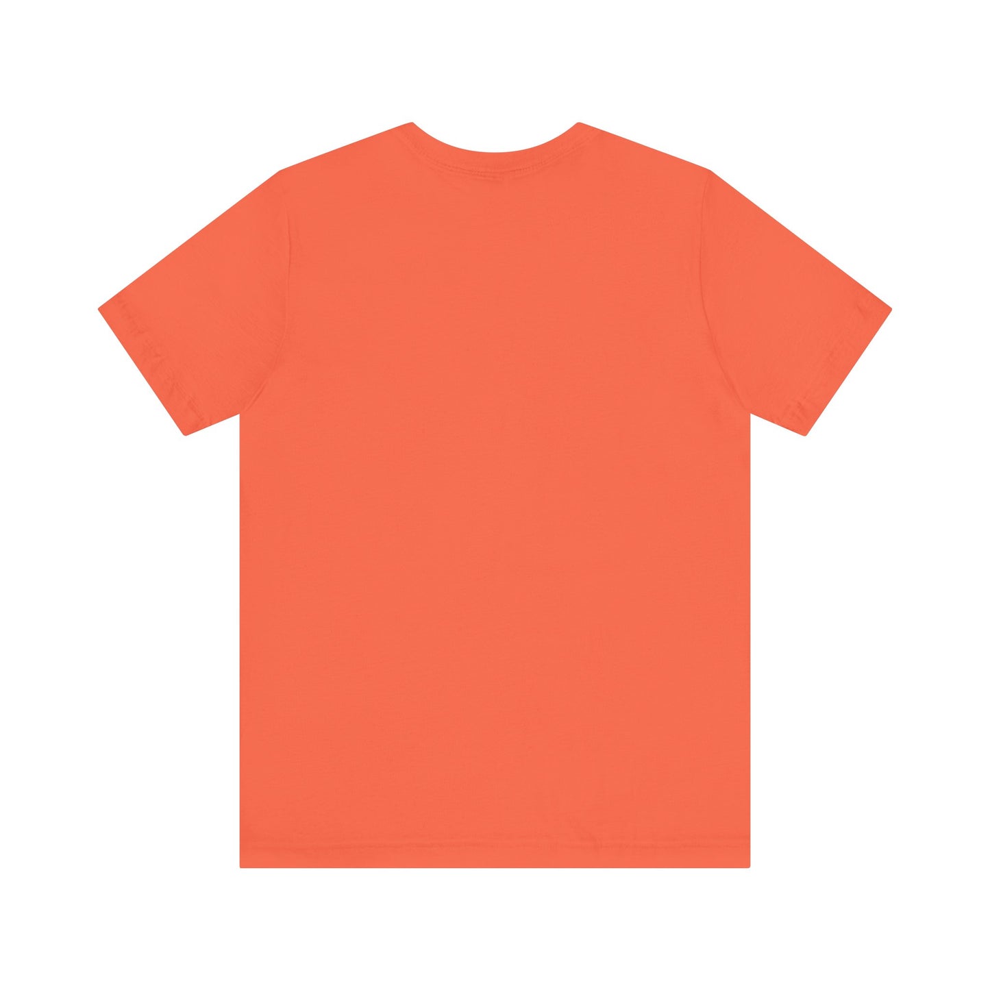 Life Force - Lunamot Anatolia '25 T-Shirt 100% Cotton
