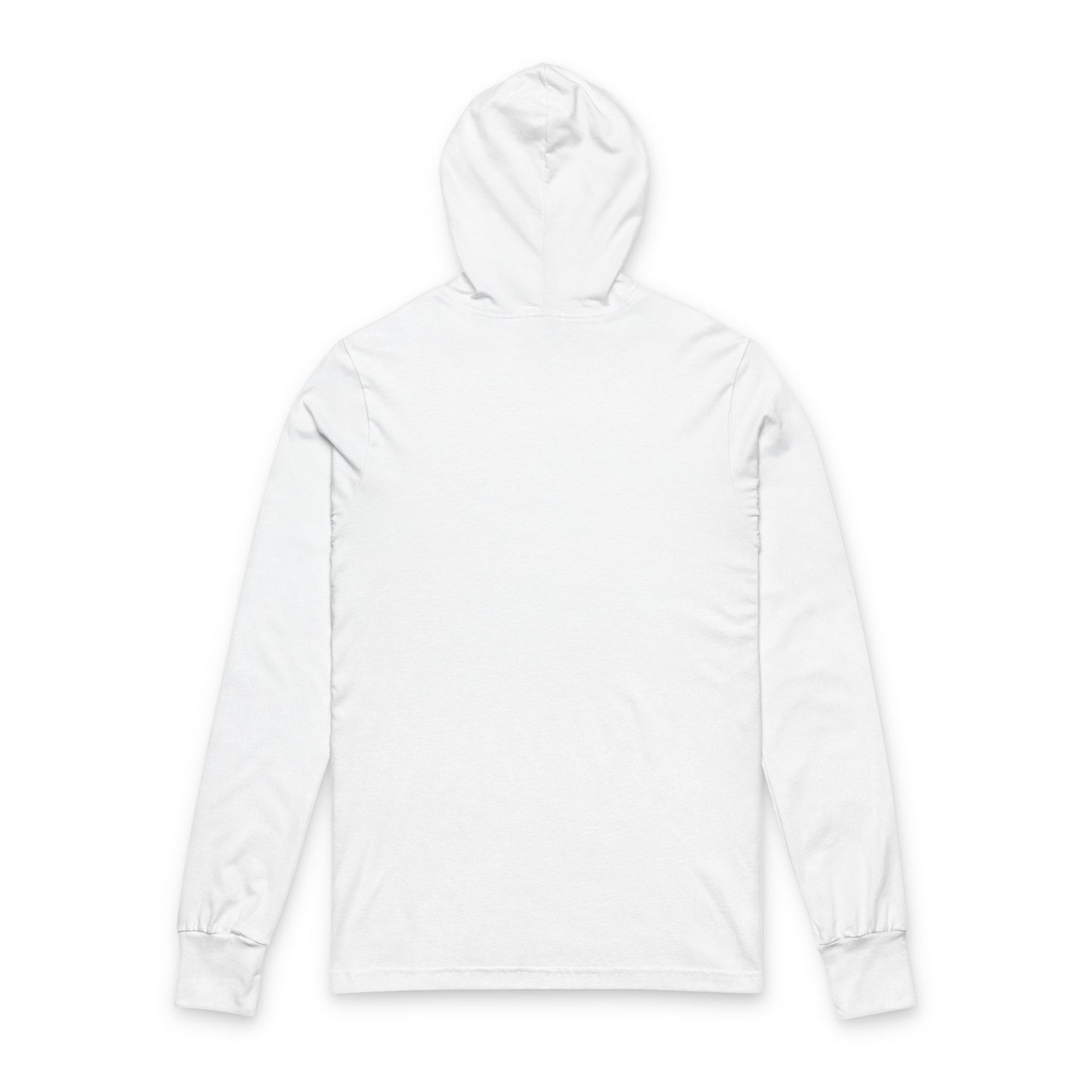Birds - Lunamot Anatolia '25 Lightweight Sweatshirt