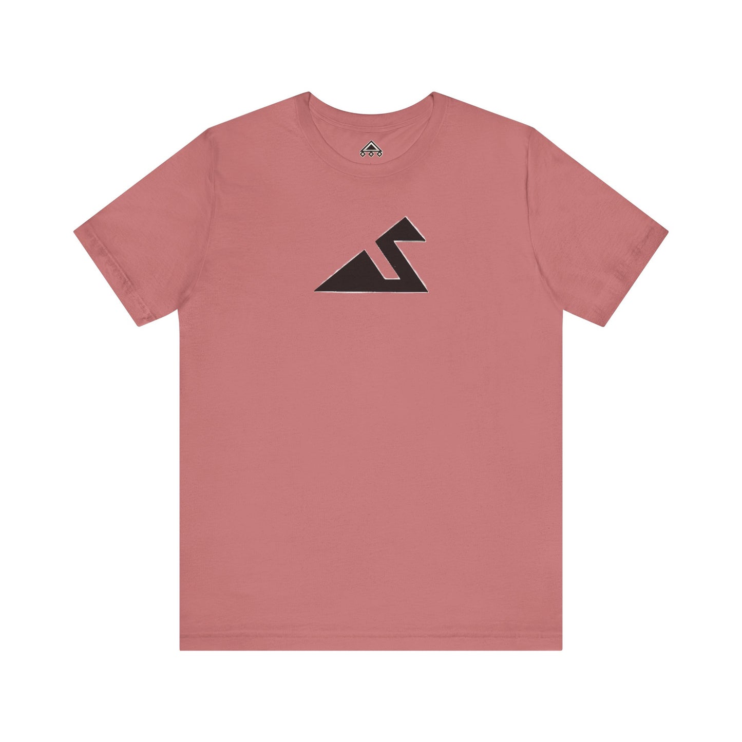 Goose - Lunamot Anatolia '25 T-Shirt 100% Cotton