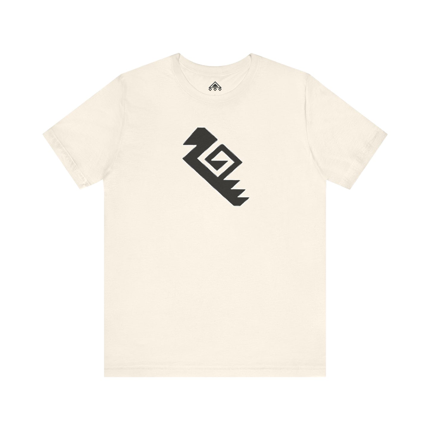 Bird - Lunamot Anatolia '25 T-Shirt 100% Cotton