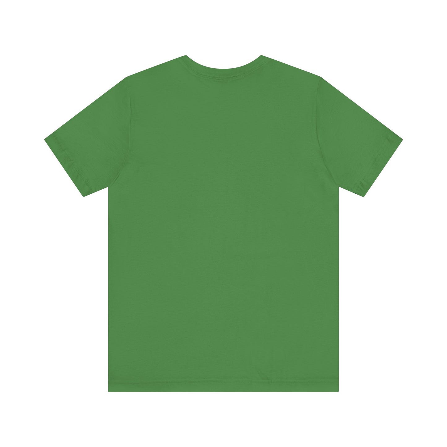 Life Force - Lunamot Anatolia '25 T-Shirt 100% Cotton