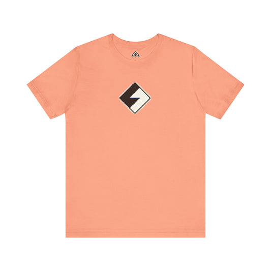 Love and Unison - Lunamot Anatolia '25 T-Shirt 100% Cotton