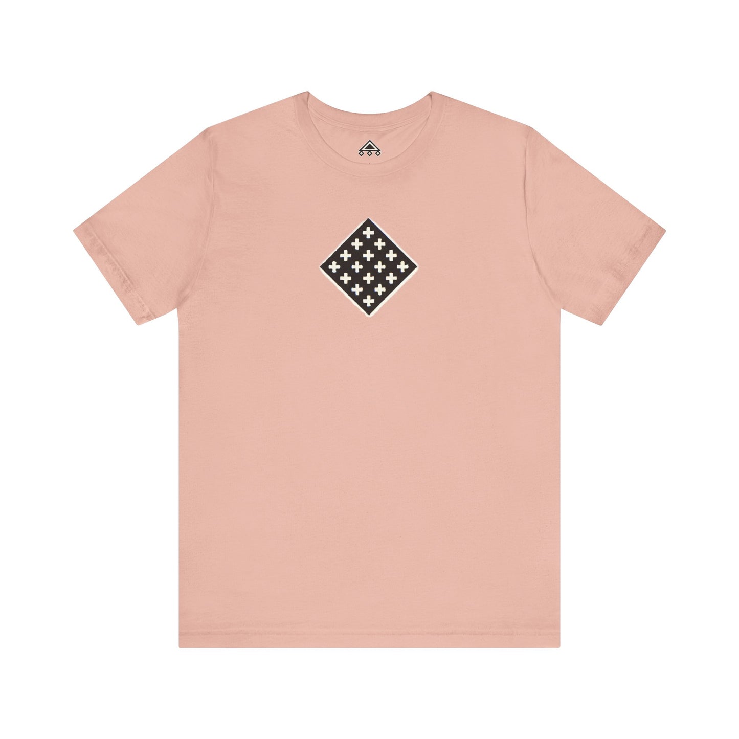 Life Force - Lunamot Anatolia '25 T-Shirt 100% Cotton