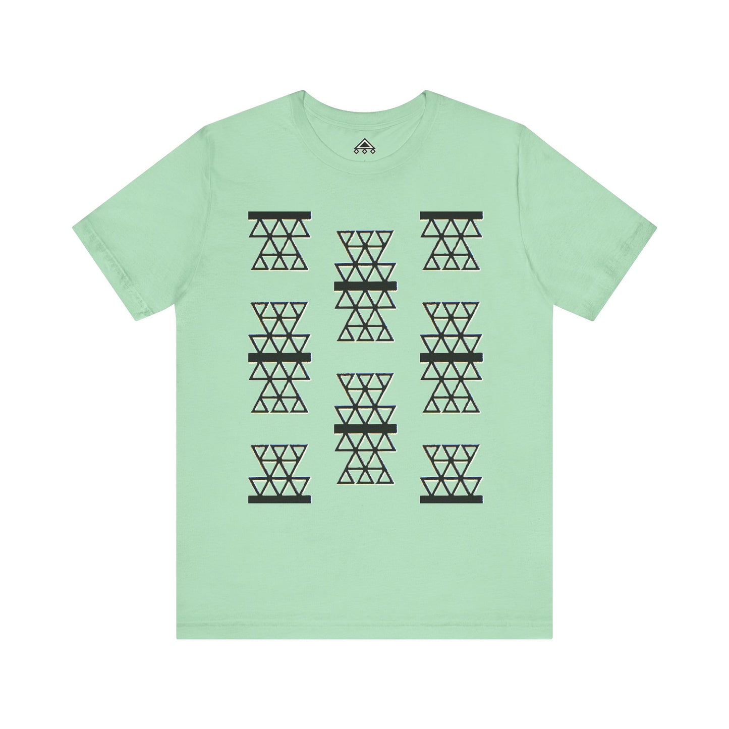 Hair Band - Lunamot Anatolia '25 T-Shirt 100% Cotton