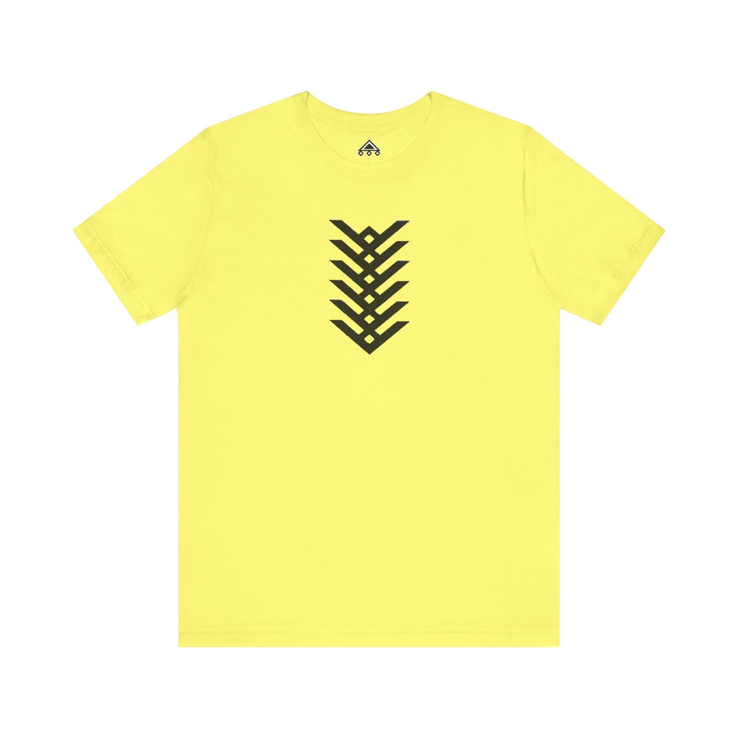 Tree of Life - Lunamot Anatolia '25 T-Shirt 100% Cotton